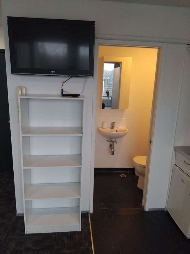 406/138 Anzac Avenue Auckland Central_4