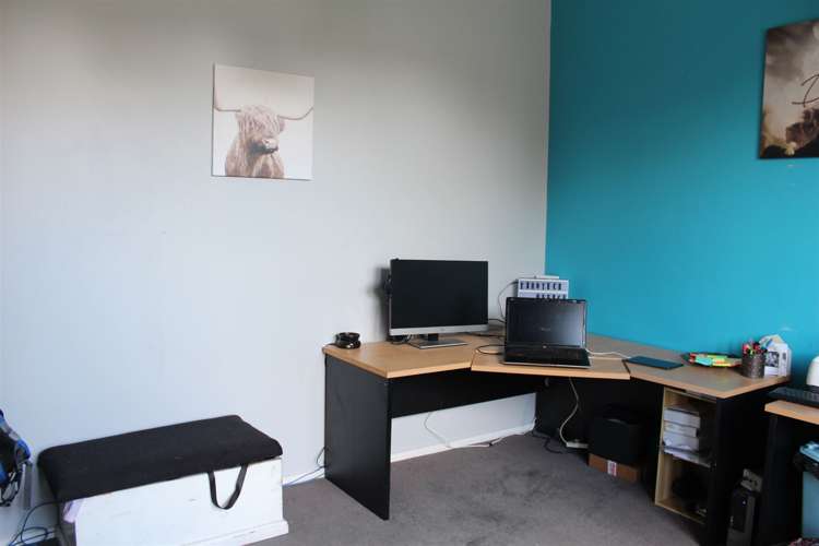 44 Ajax Street Milton_12