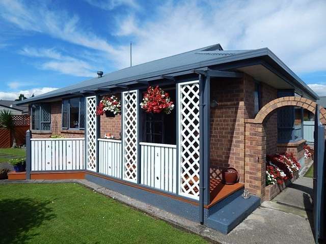 13/1 Harkness Place Westport_1