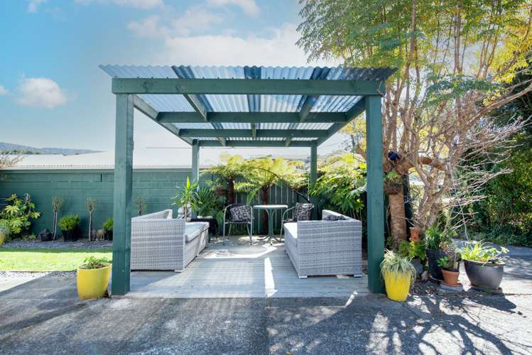 50a Milton Terrace Picton_18