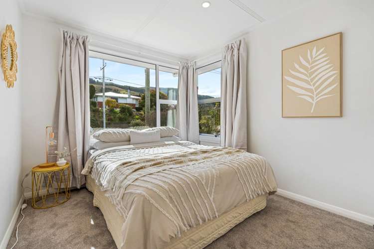 188 Wakari Road Helensburgh_9