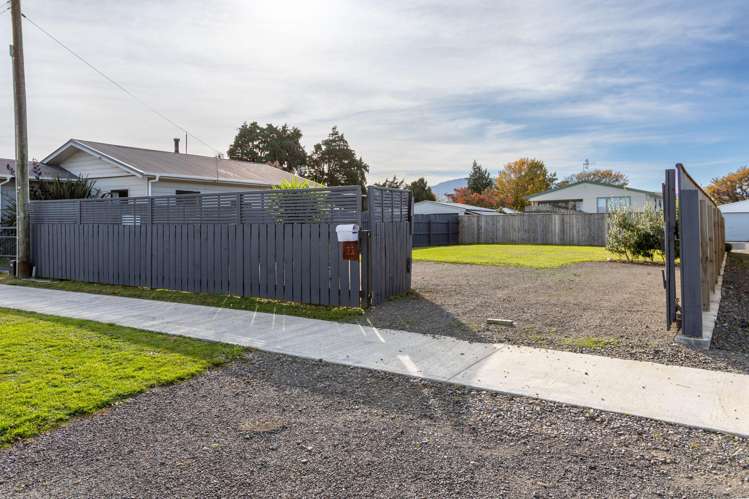 11 Amelia Street_3