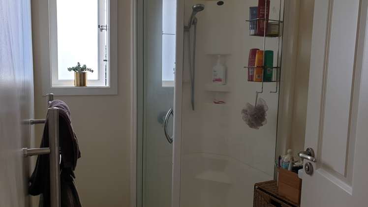 82 Matipo Road Te Atatu Peninsula_9