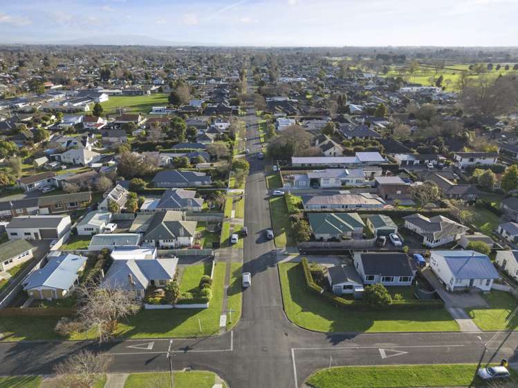 122 King Street Cambridge_19