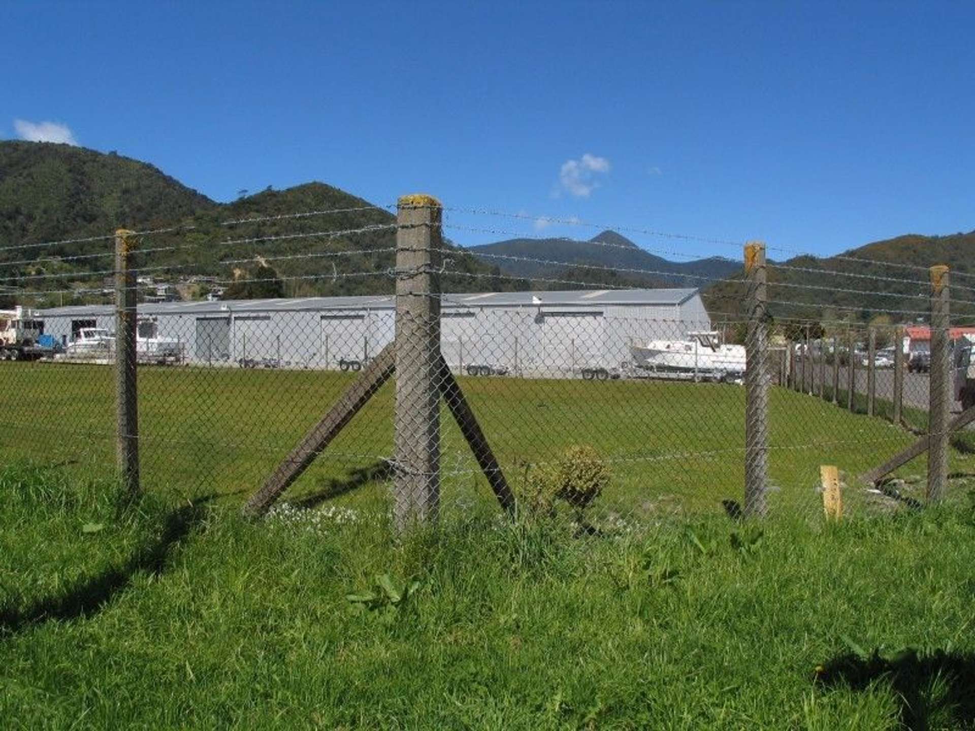 26 Dublin Street Picton_0