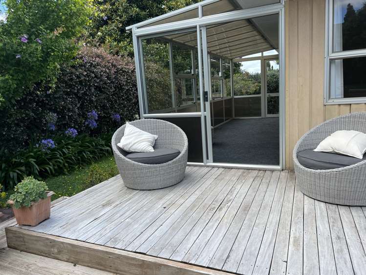 4 Hone Heke Road Kerikeri_9