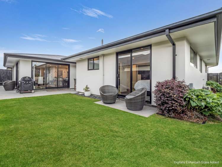 44 Rory Street Rolleston_23