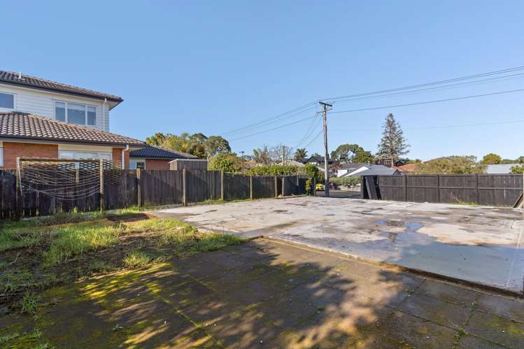 3/43 Alverston Street Waterview_7