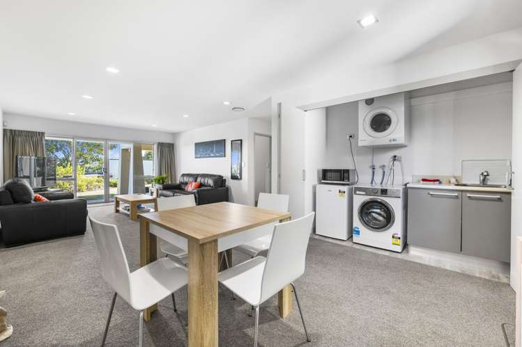 206c Heta Road Merrilands_17