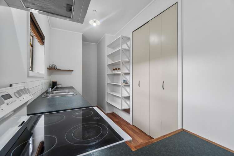 1512 Cambridge Road Te Awamutu_15