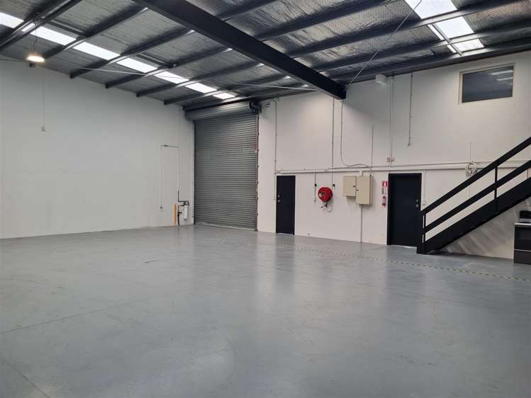 11B Coleridge Street Sydenham_4