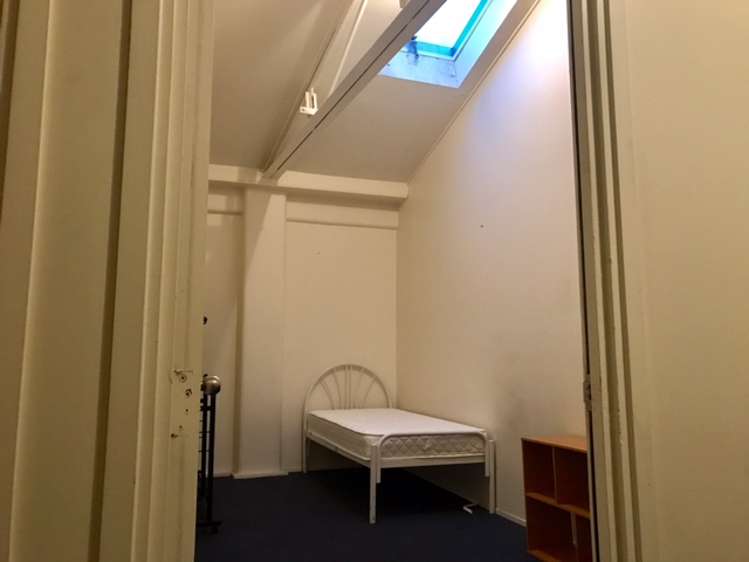 113 Beach Road Auckland Central_0