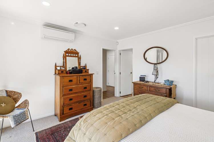 17B Otonga Road Springfield_12