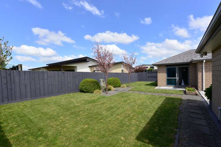 116 Hare Puke Drive Flagstaff_5