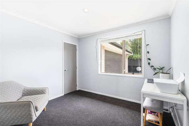 12 Earlsway Warkworth_12