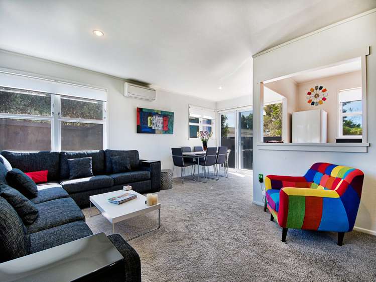 3 Alverston Street Waterview_3