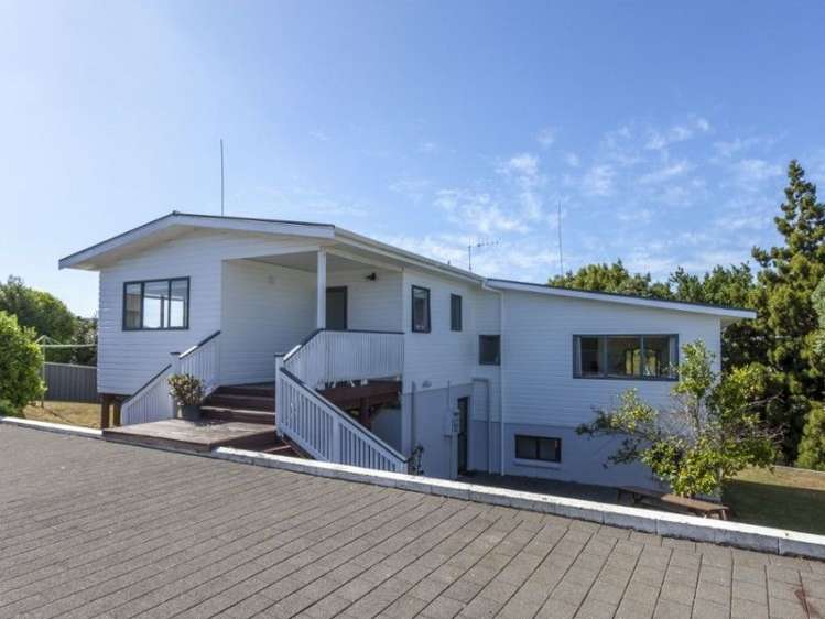 115 Bruce Wallace Place Whangamata_23