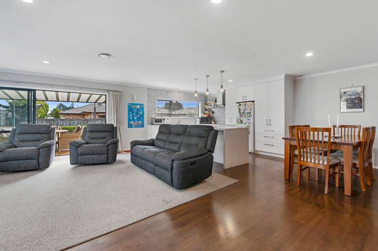 22c Dickens Street Owhata_2