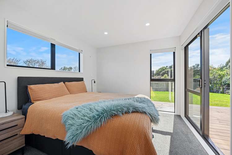 18 Taupata Lane Helensville_6