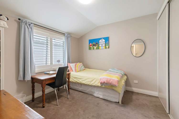 13 Landmark Terrace Orewa_17