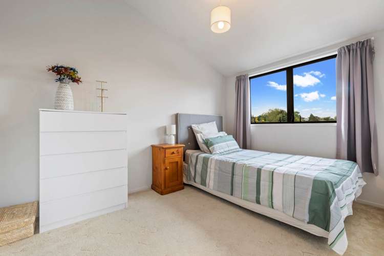 19 Lastel Place Cockle Bay_15