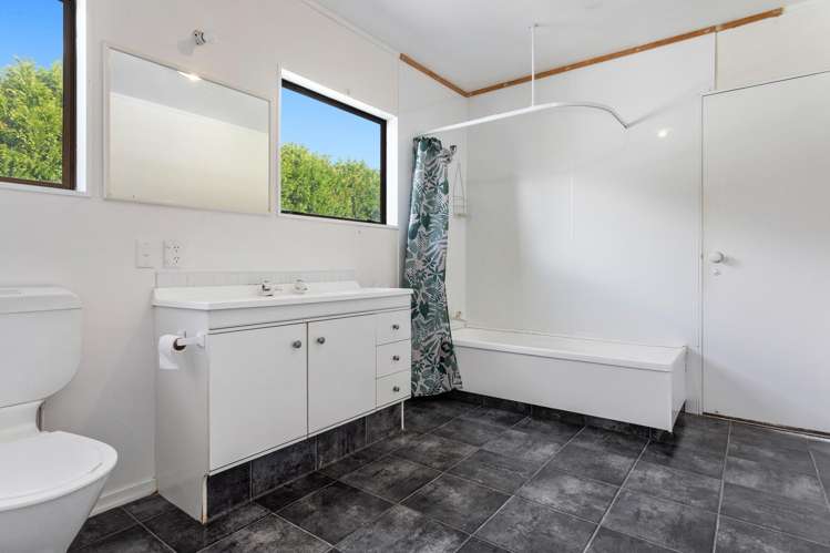 206 Awaiti South Road Otakiri_30