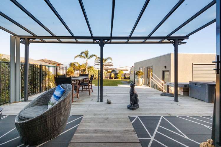 50 Shortt Street Foxton Beach_38