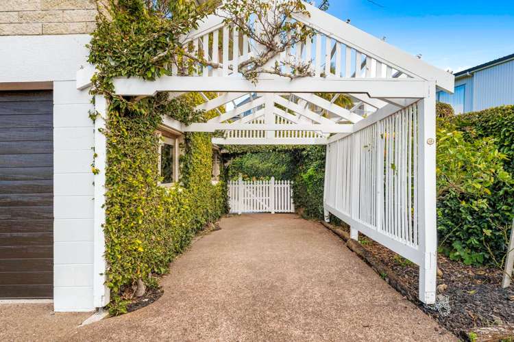 19 Monyash Road Manly_29