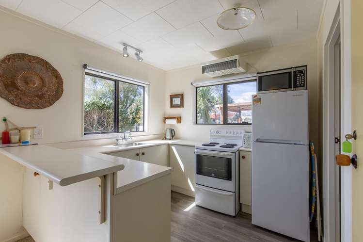 2/33 Tongariro Road Turangi_8