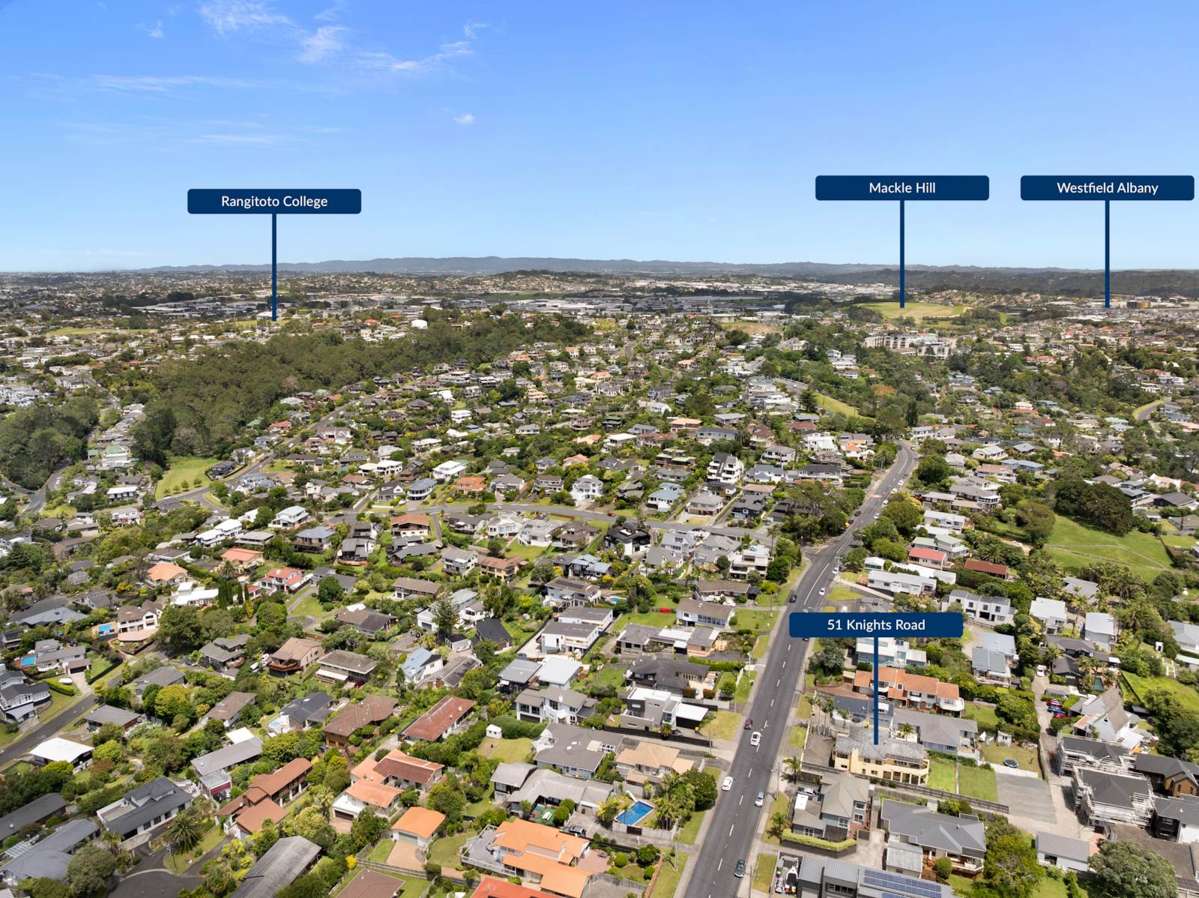 Lot 1, 51 Knights Road_1