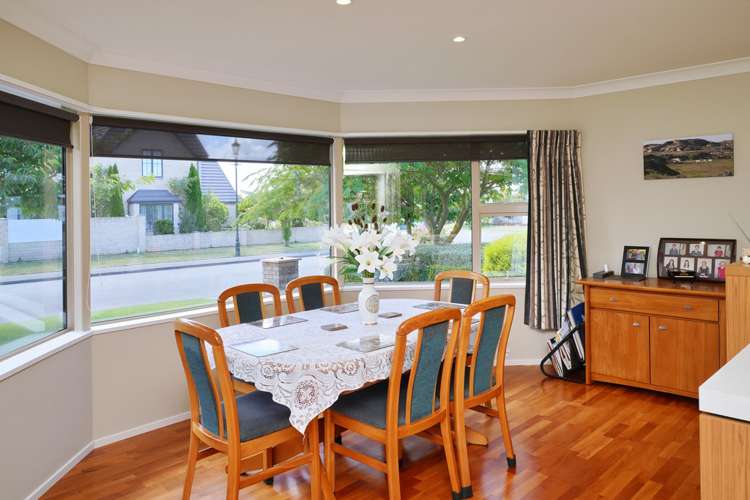 5 Belgrave Drive Rangiora_7