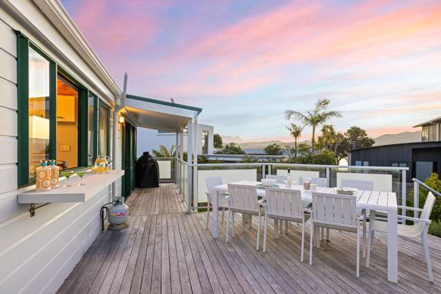 201 Omaha Drive Omaha_4