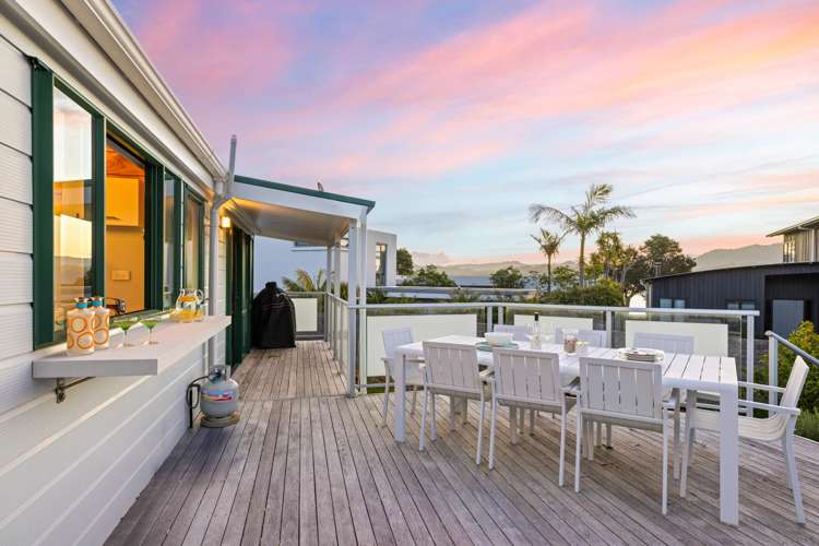 201 Omaha Drive Omaha_4