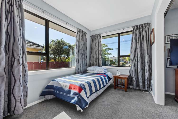 42 Harris Crescent Papanui_15