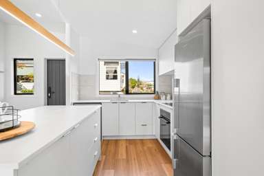 66 David Street_4