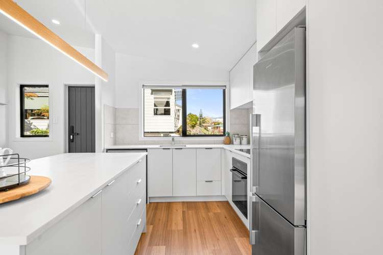 66 David Street Lynmouth_4