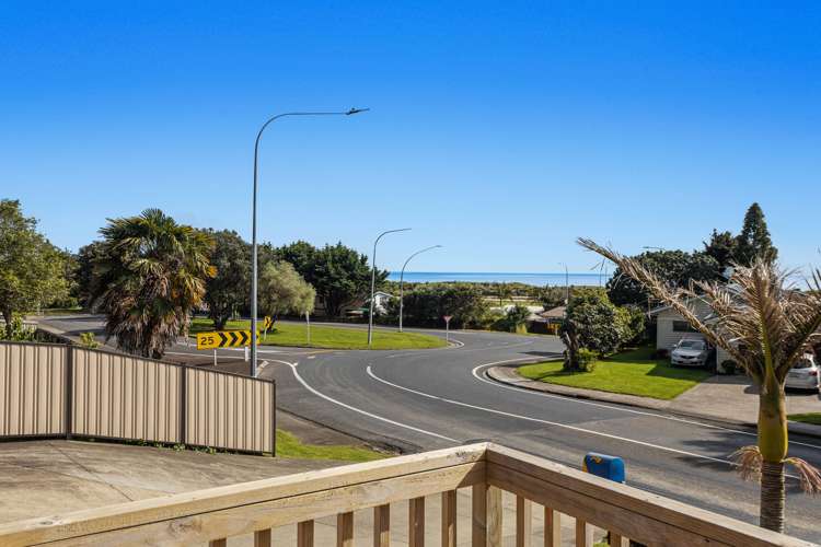 87 Pakeha Street Matata_19