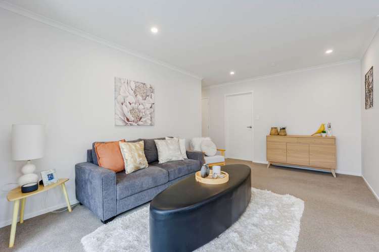 9 Ella Anne Crescent Warkworth_9