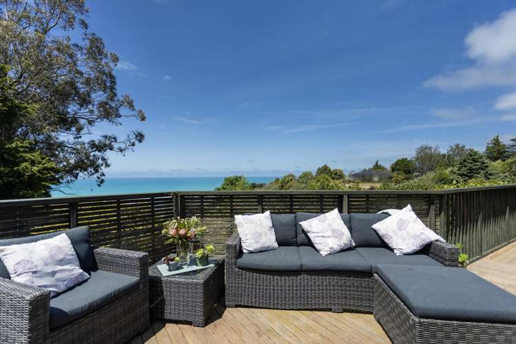 61 Derwent Street Oamaru North_37