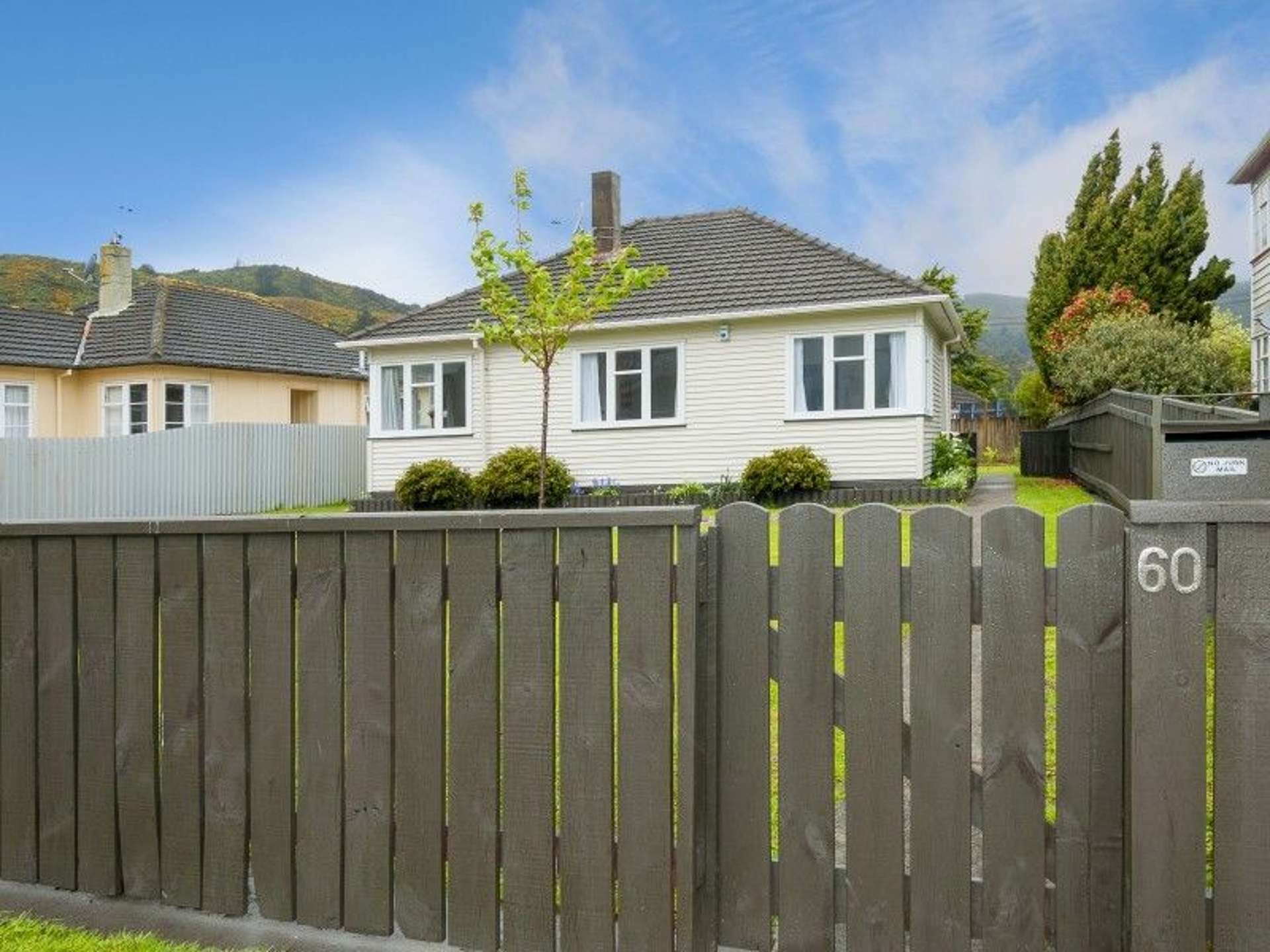 60 Chapman Crescent Naenae_0