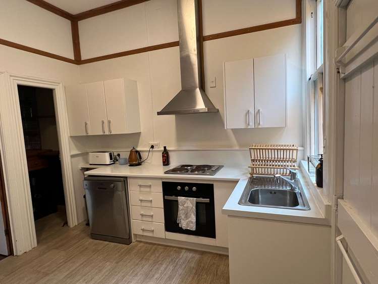 5 Mcintyre Avenue Mount Victoria_10