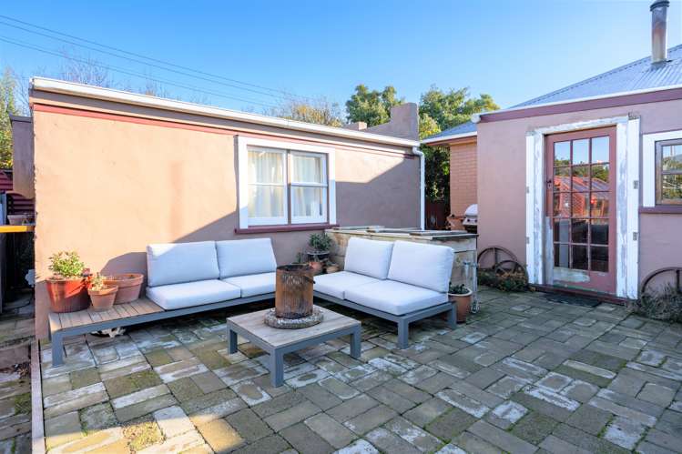 27 Melbourne Street South Dunedin_13