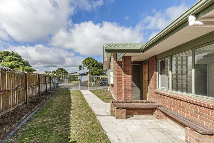21 Settlers Cove Manurewa_22