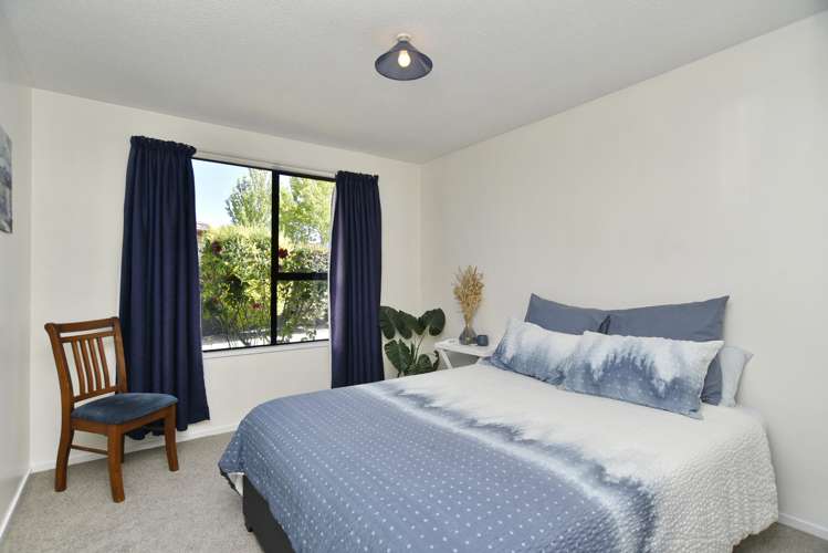 67 Glenmore Avenue Casebrook_12