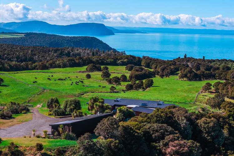 741 Hingarae Road Marotiri_30