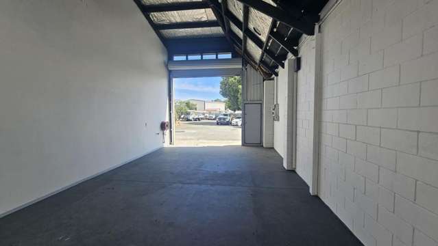 1/9 Markedo Road Papakura_1