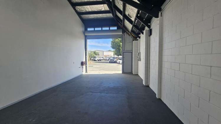 1/9 Markedo Road Papakura_1