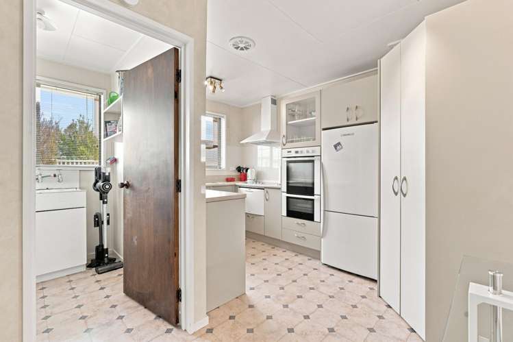 8B Mure Street Mosgiel_7