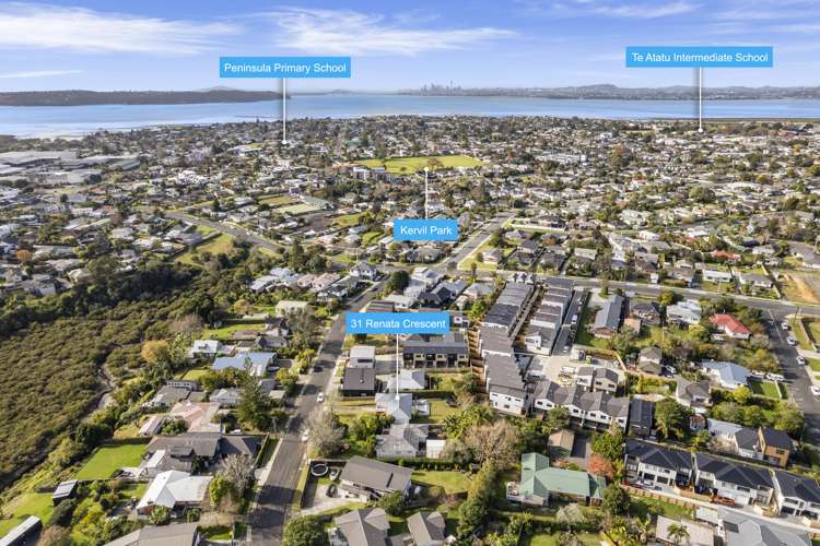 31 Renata Crescent Te Atatu Peninsula_23