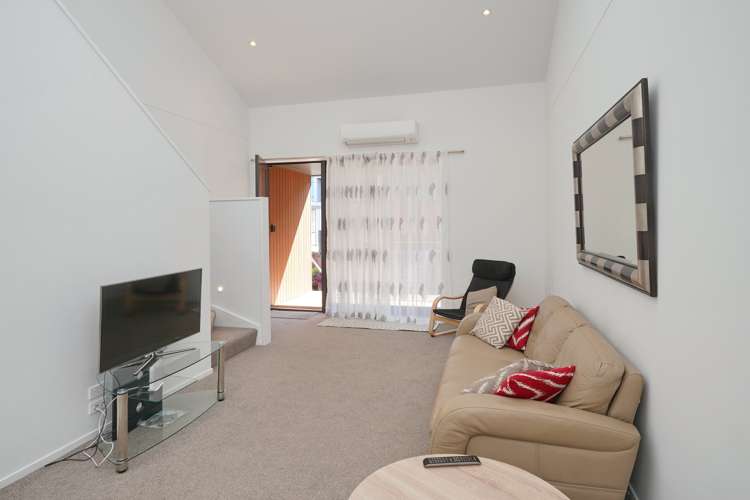 4/137 Lichfield Street Christchurch Central_4